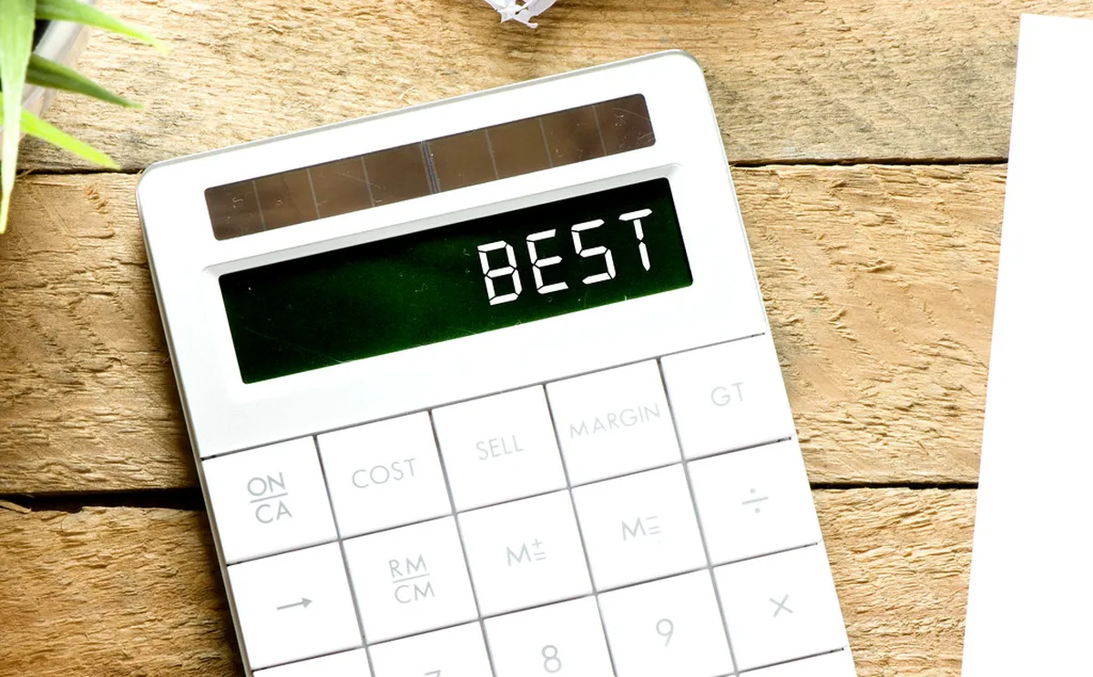 Best Aínsa Pubs 2025: Top Spots for Nightlife & Drinks