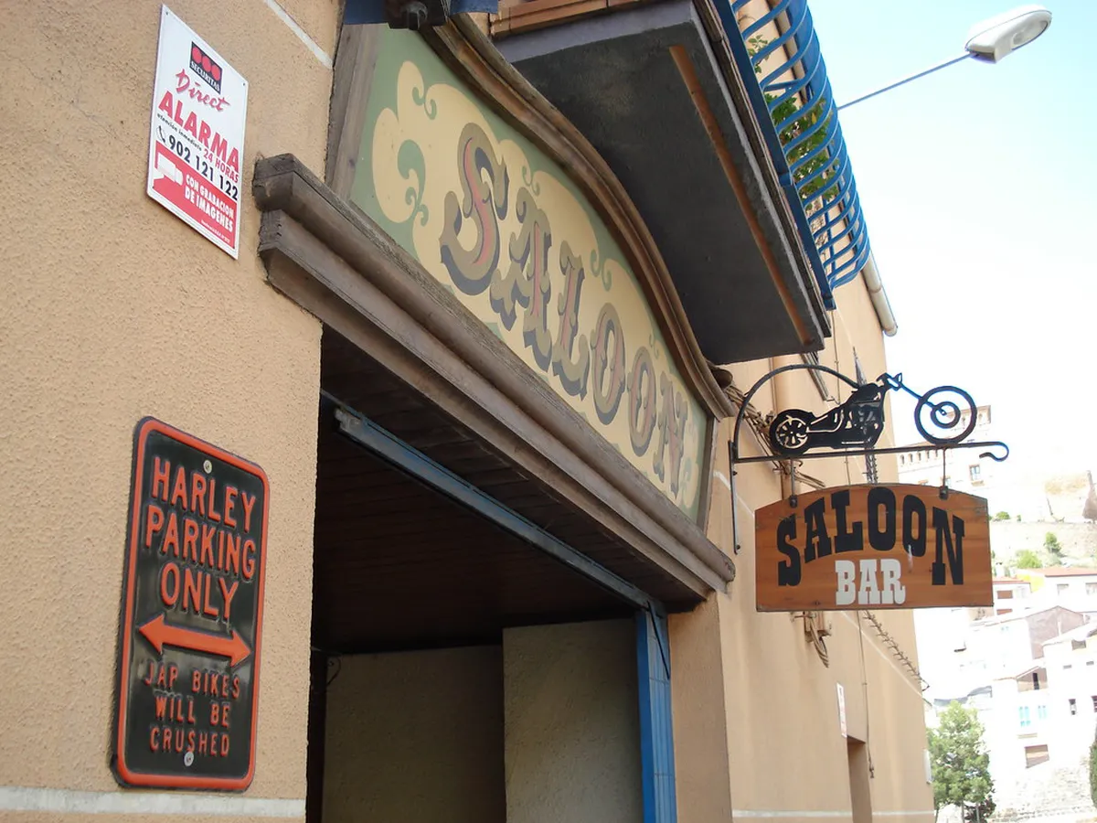Discover the Best Bars in Albarracín for Your 2025 Trip