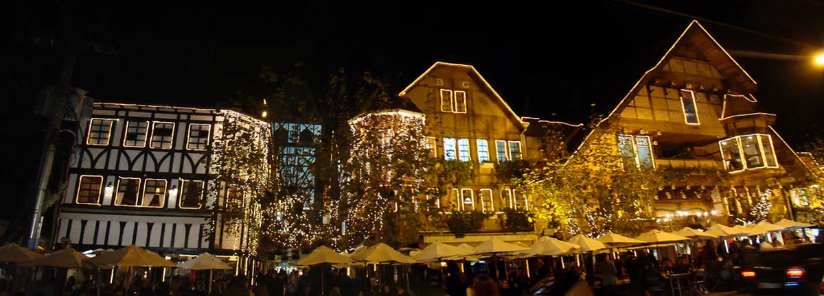 Best Bars Baden-Baden: Top Spots for a Perfect Night Out in 2025