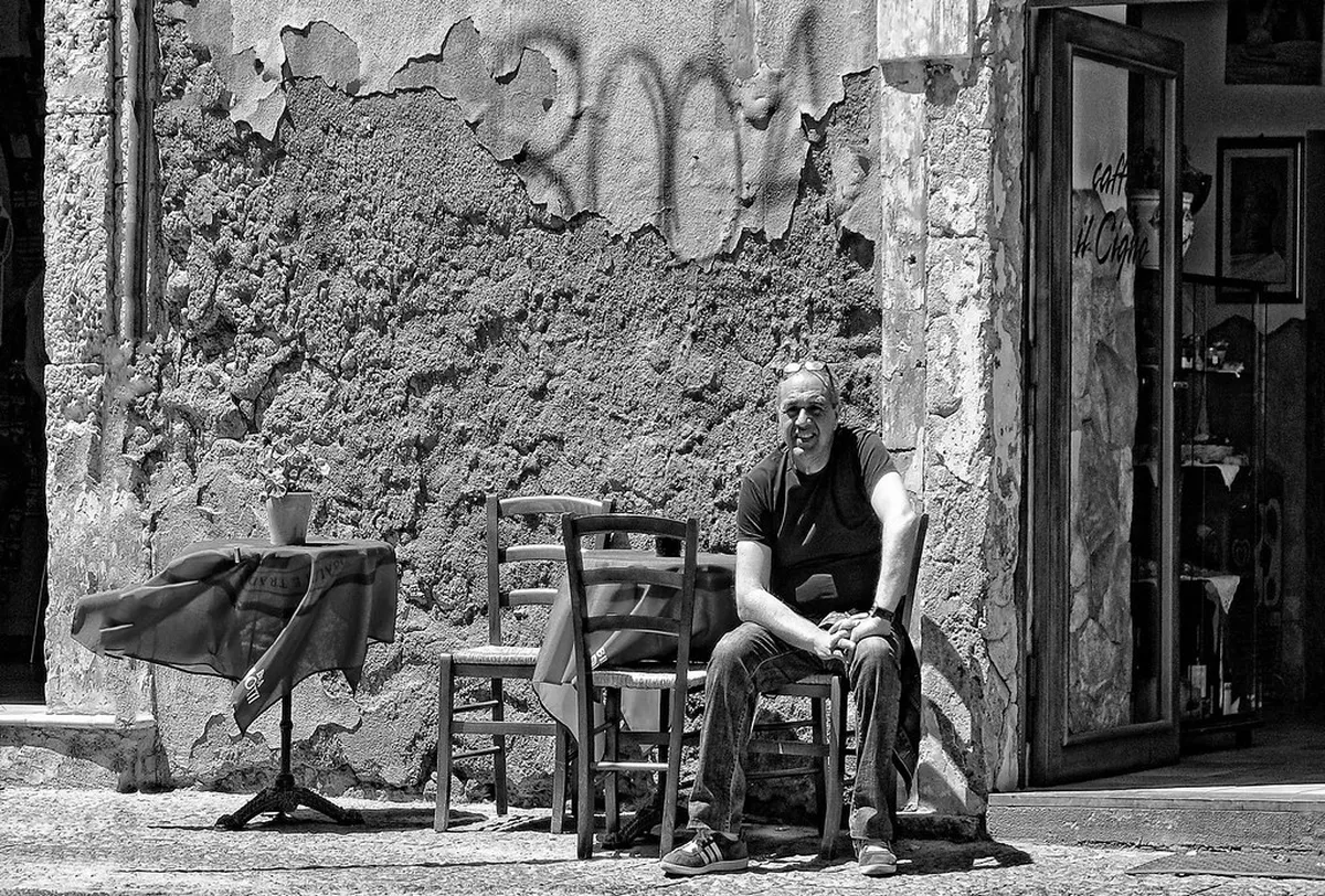 Discover the Best Bars in Catania: Your 2025 Nightlife Guide