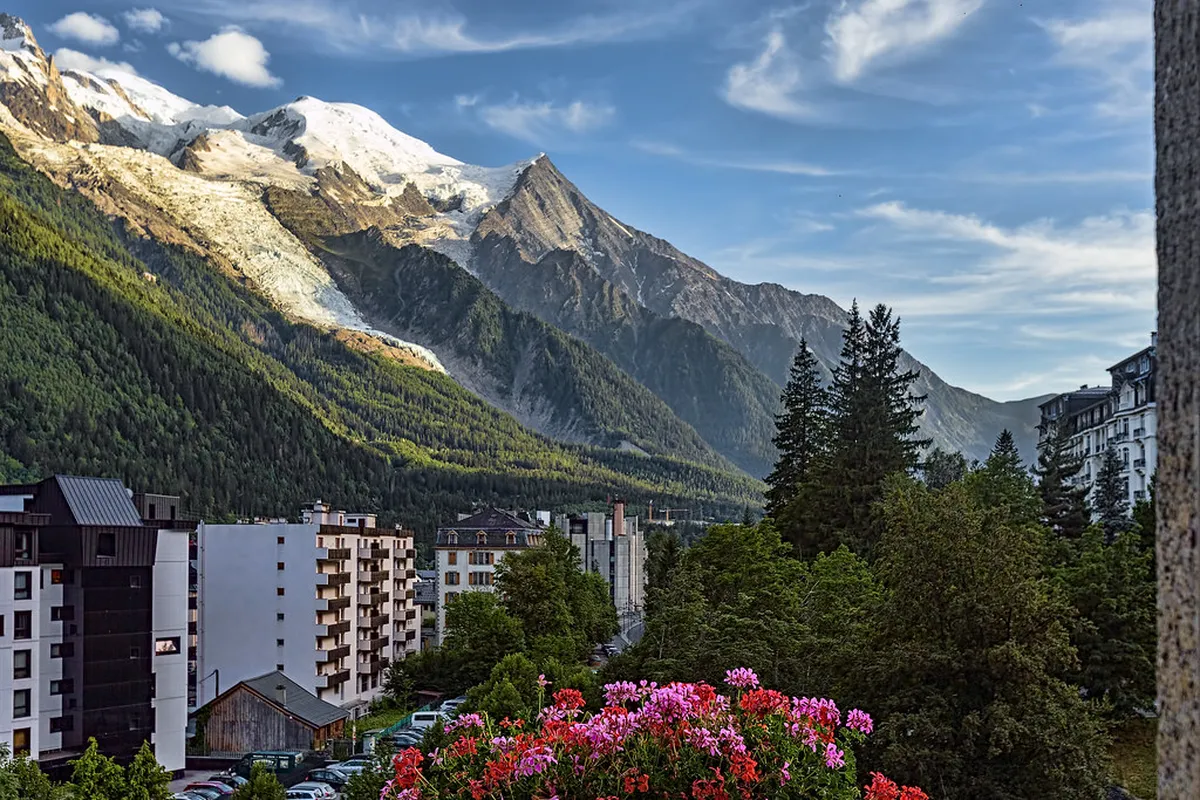 Best Bars in Chamonix 2025: Your Ultimate Nightlife Guide