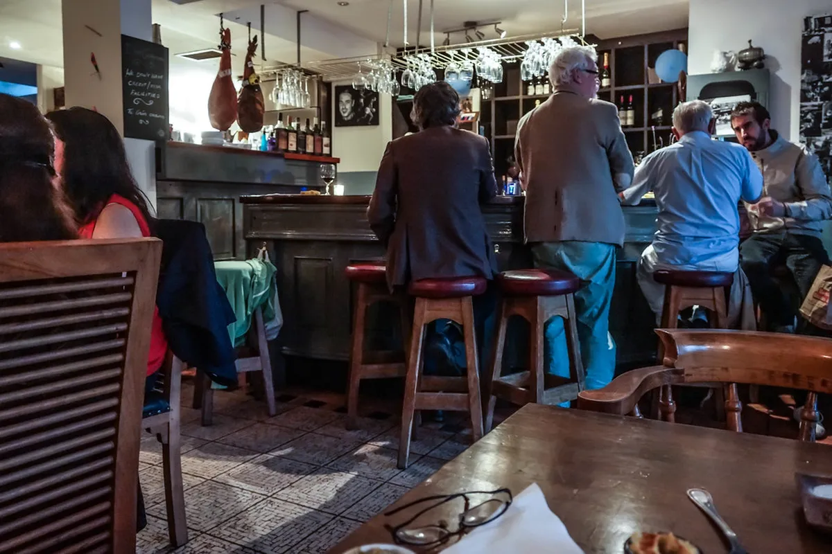 Best Bars Cork City 2025: Your Ultimate Nightlife Guide