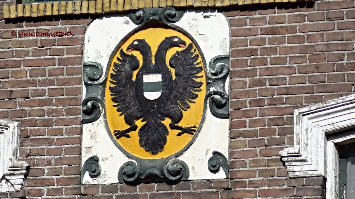 Best Bars Groningen City: Your 2025 Nightlife Guide