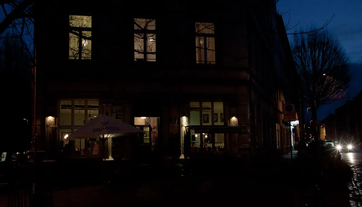 Best Bars in Aachen 2025: Your Ultimate Nightlife Guide