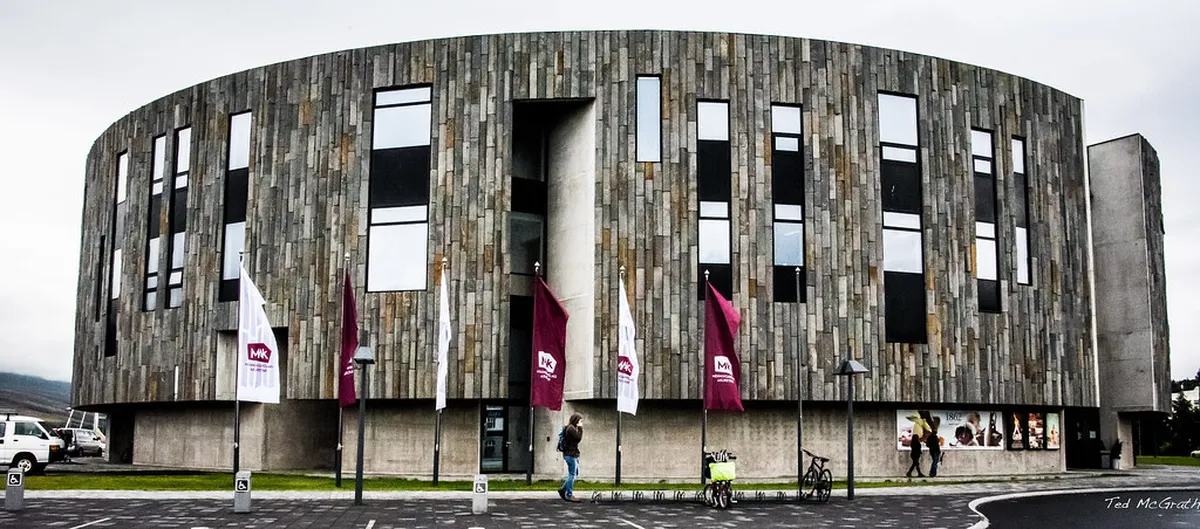 Best Bars in Akureyri: Ultimate 2025 Nightlife Guide