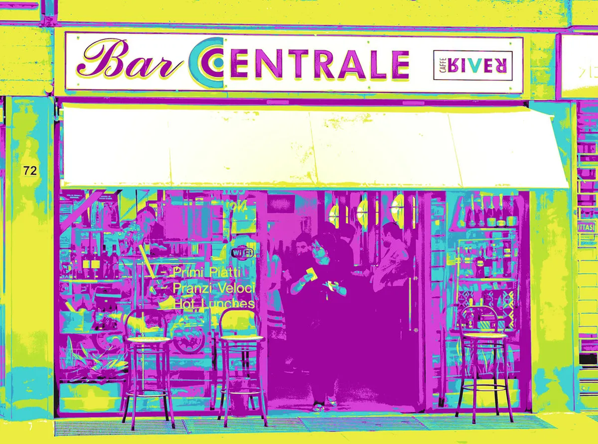 Best Bars in Arezzo 2025: Your Ultimate Nightlife Guide