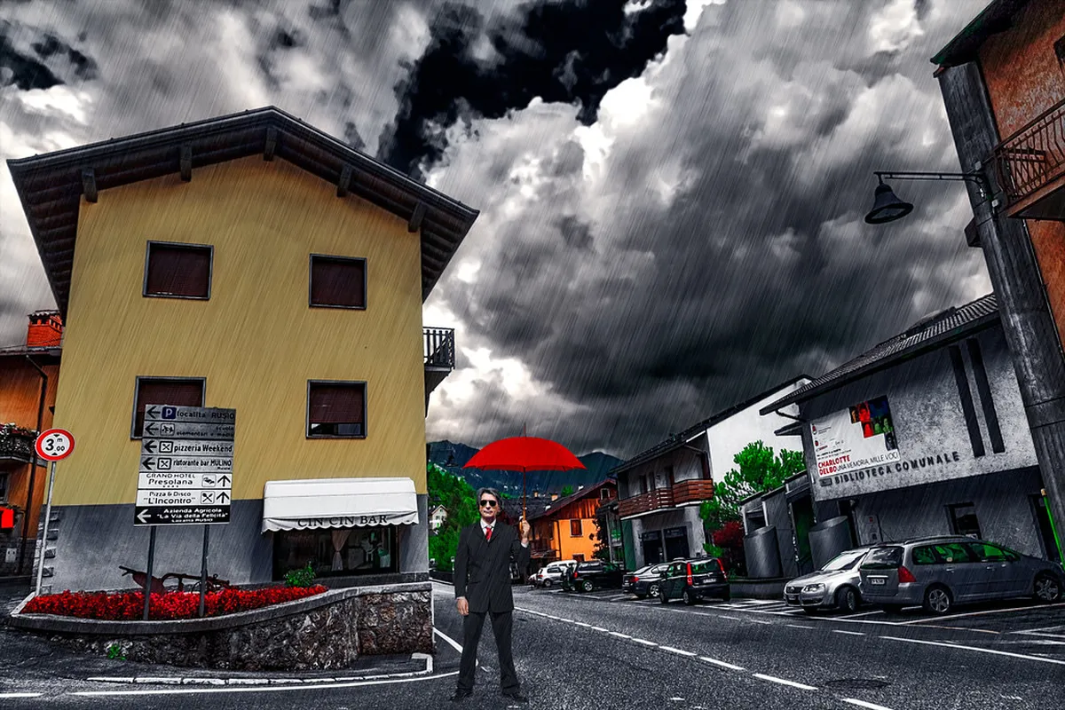 Discover the Best Bars in Bergamo: A 2025 Nightlife Guide