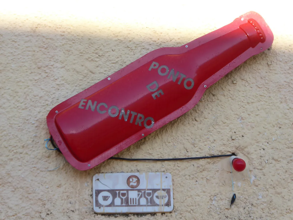 Discover the Best Bars in Faro, Portugal (2025 Guide)