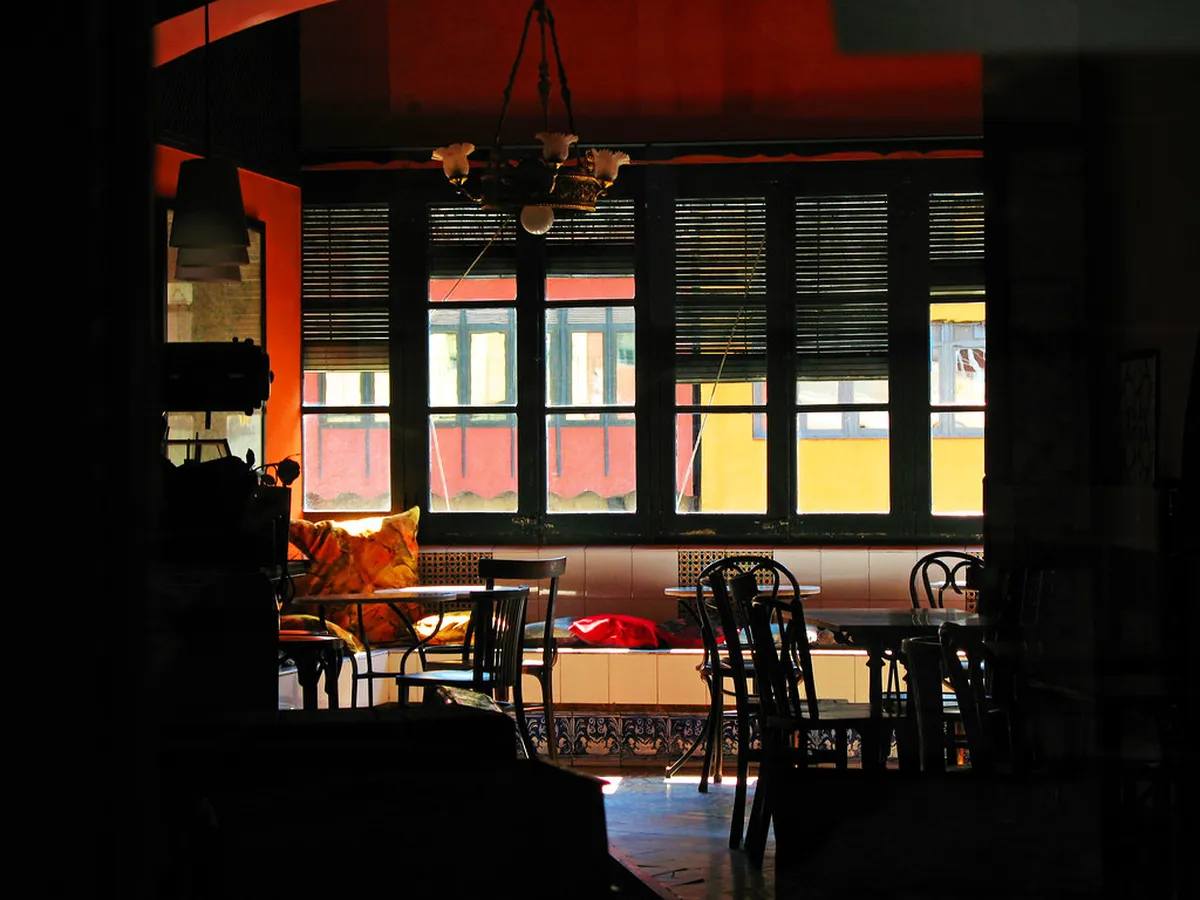 Best Bars in Girona: Top Nightlife Spots for 2025