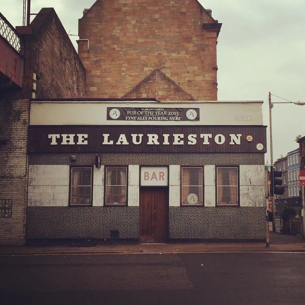 Discover the Best Bars in Glasgow for Every Vibe in 2025