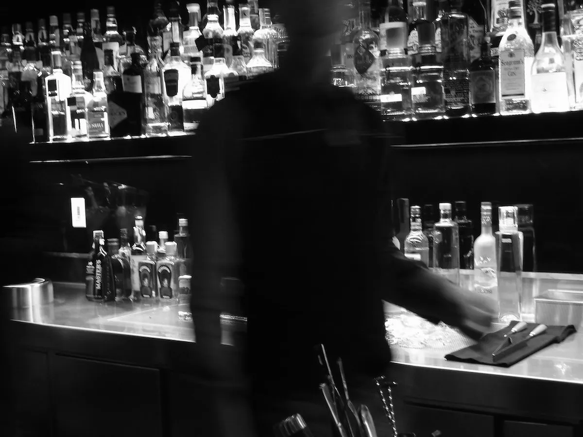Discover the Best Bars in Grado, Italy for 2025 Nightlife