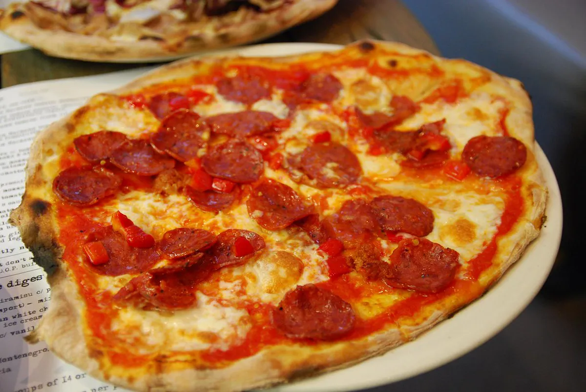 Mantua's Best Bars: Top Spots for a Perfect Italian Evening