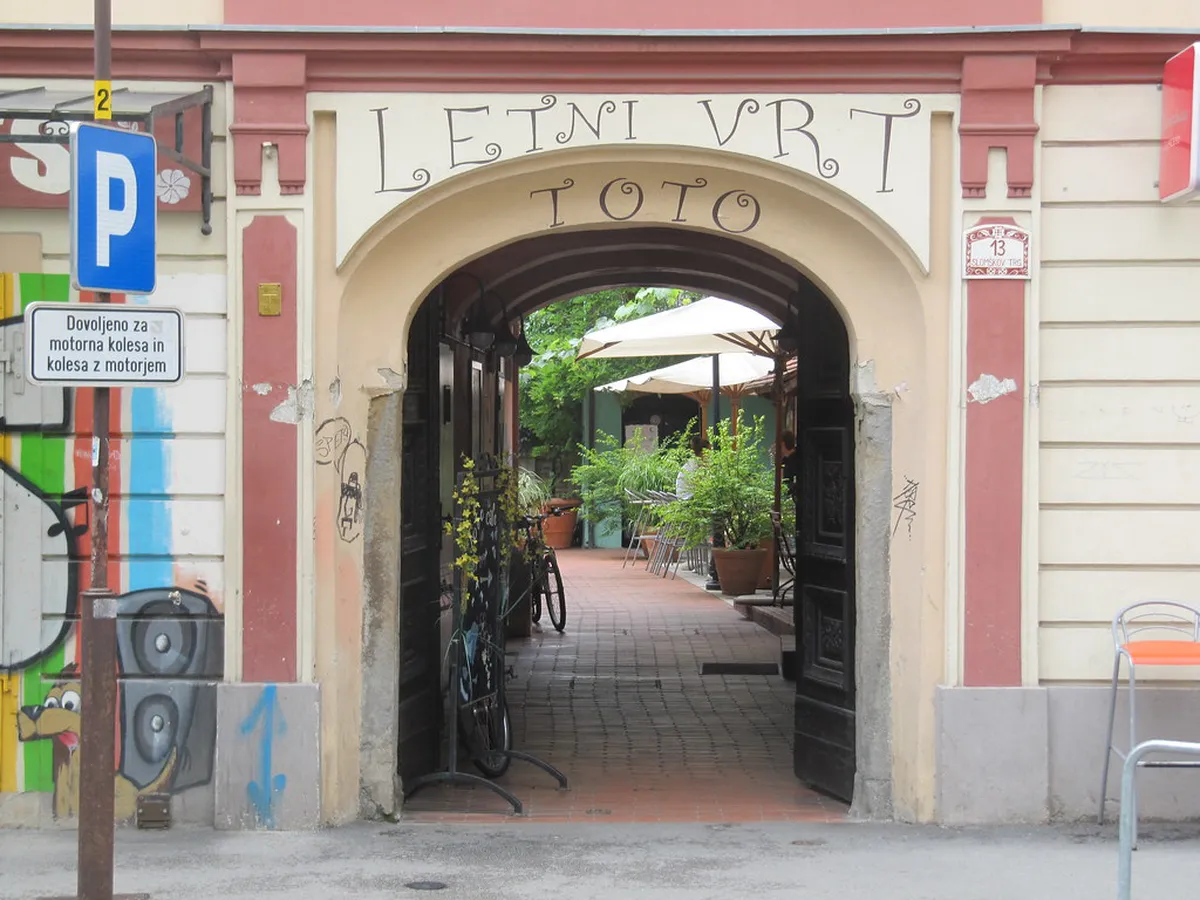 Best Bars in Maribor 2025: Your Ultimate Nightlife Guide