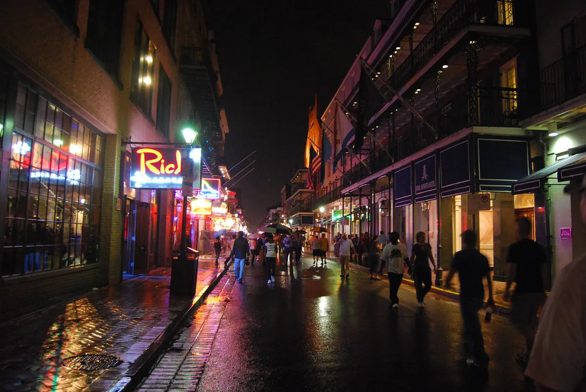 Discover the Best Bars in Orléans for Your 2025 Night Out