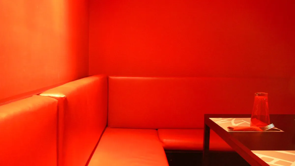 Discover the Best Bars in Piraeus: Your 2025 Guide
