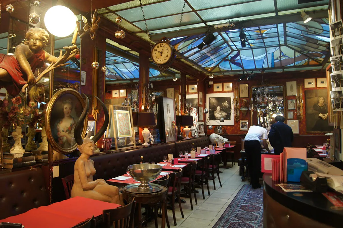 Best Bars in Reims 2025: Your Ultimate Nightlife Guide