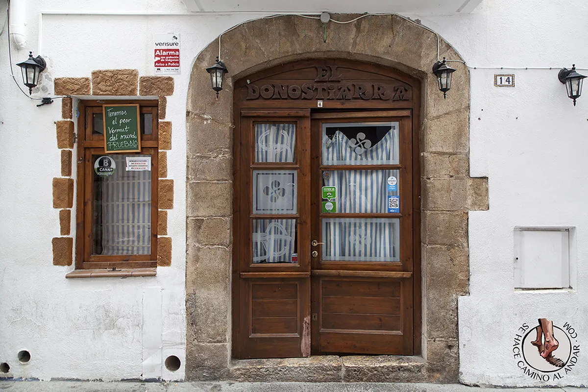 Discover the Best Bars in Sitges for an Unforgettable Night