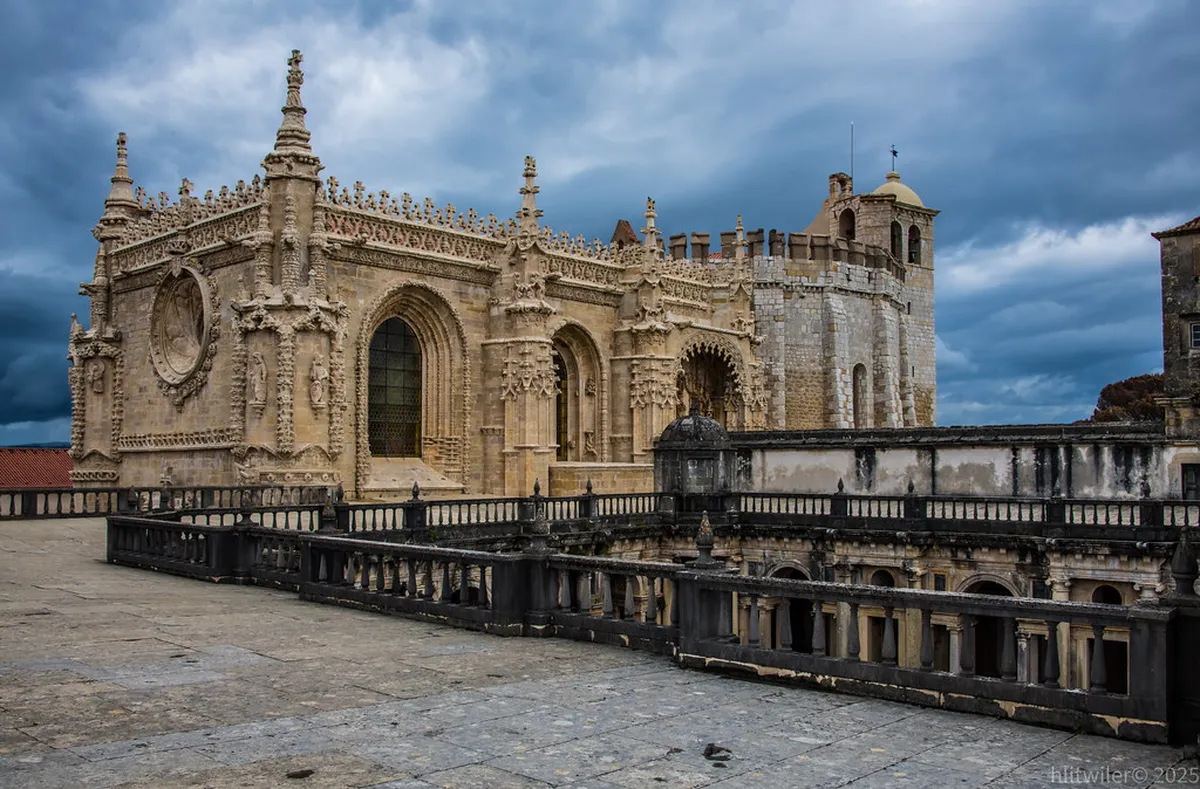 Discover the Best Bars in Tomar, Portugal: Your 2025 Nightlife Guide