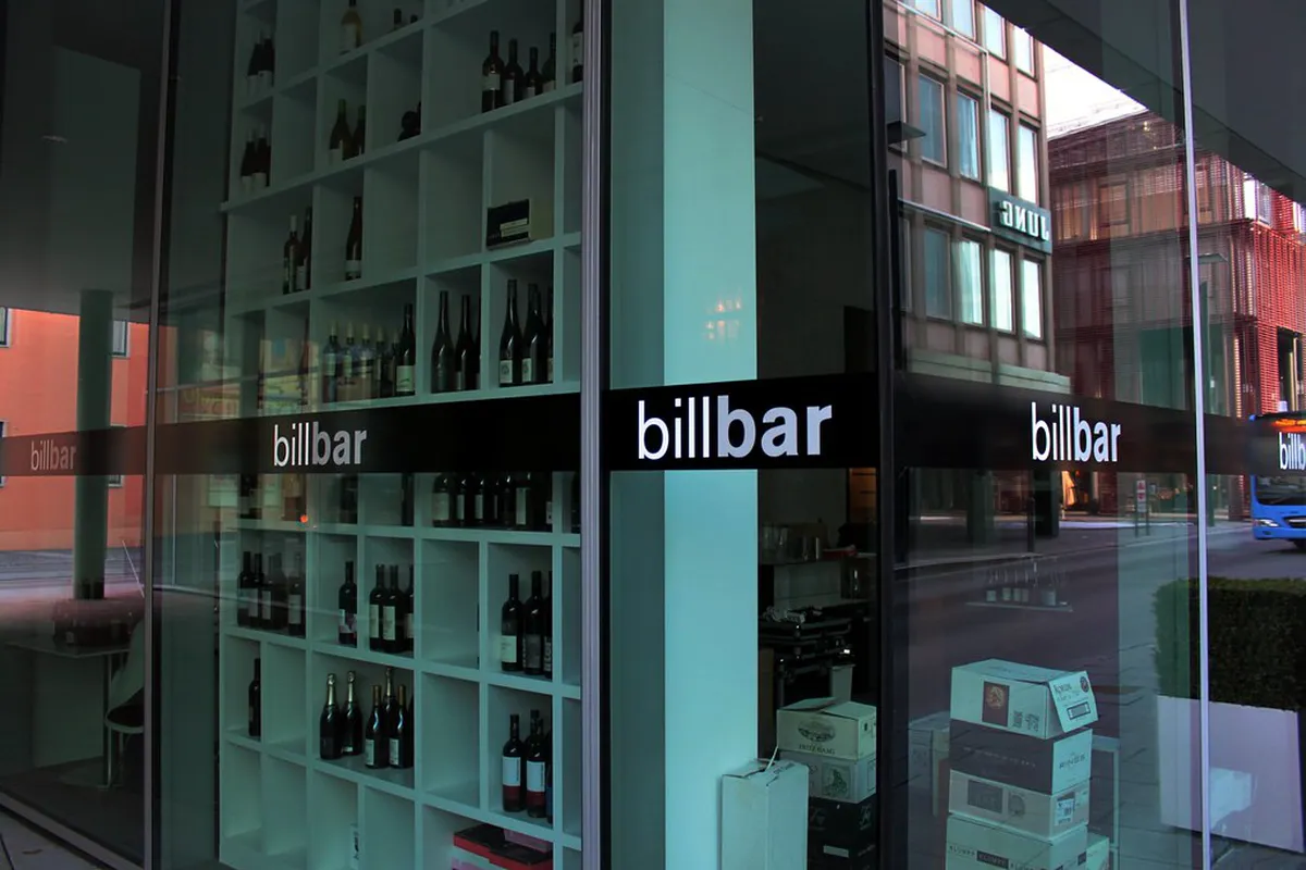 Best Bars in Ulm 2025: Your Ultimate Nightlife Guide