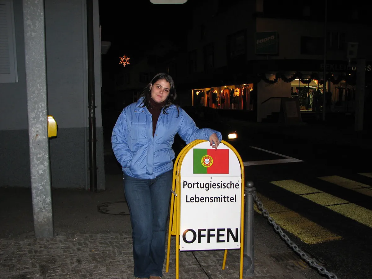 Best Bars in Vaduz 2025: Your Guide to Liechtenstein Nightlife