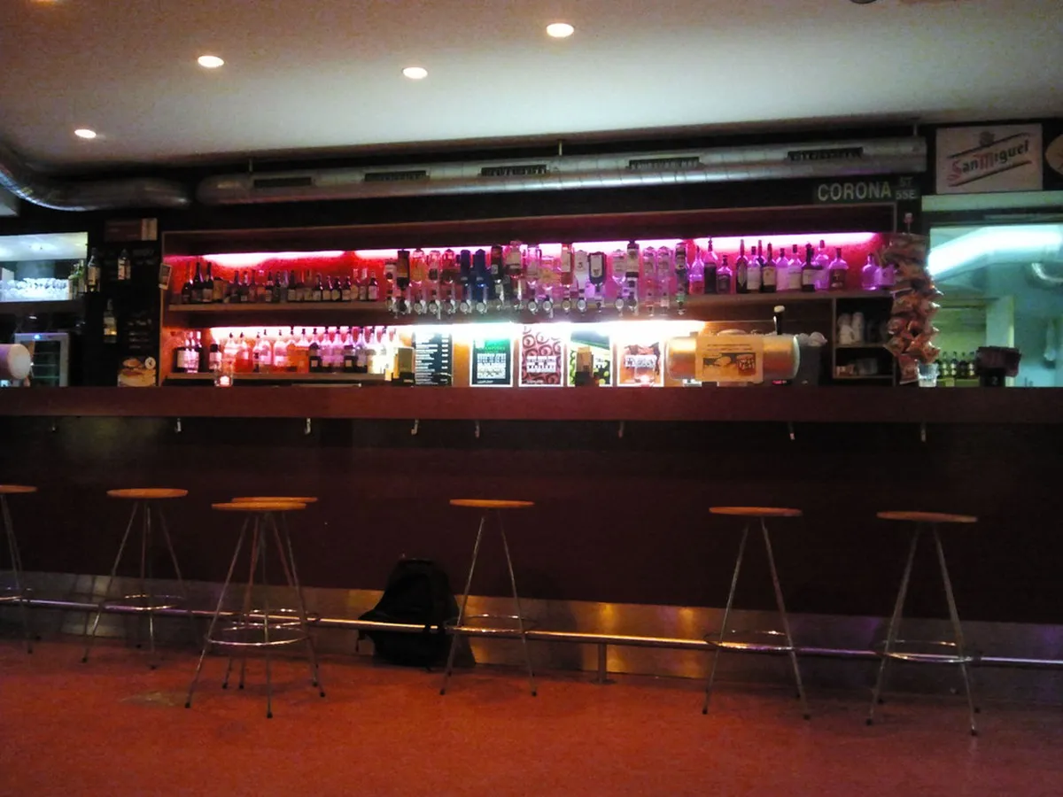 Exploring the Best Bars in Vevey, Switzerland for 2025