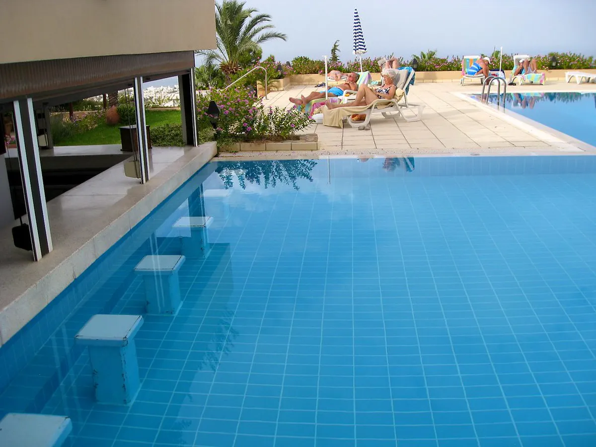 Discover the Best Bars in Kyrenia (Girne) for 2025