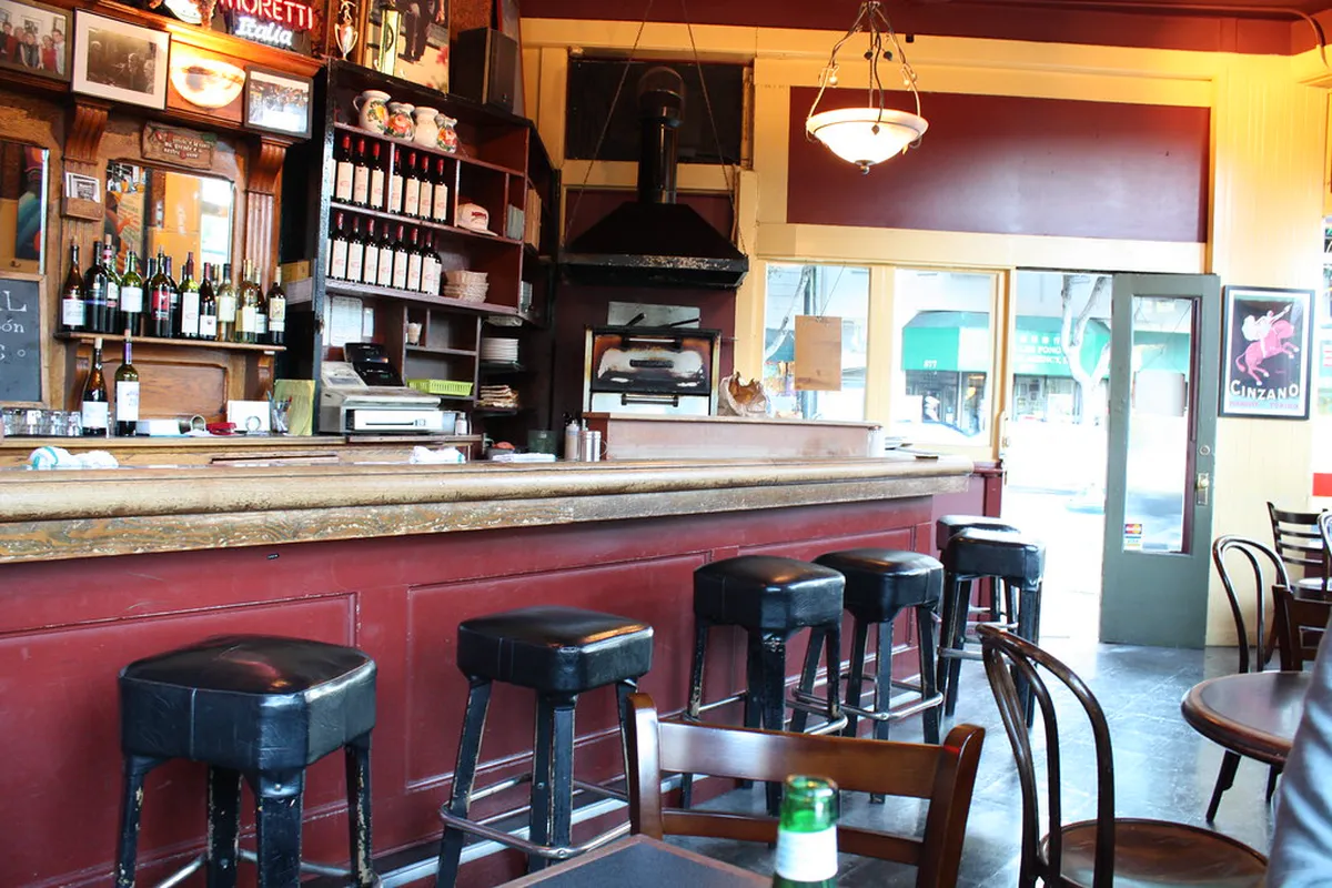 Best Bars North Nicosia (Lefkoşa): Your 2025 Guide