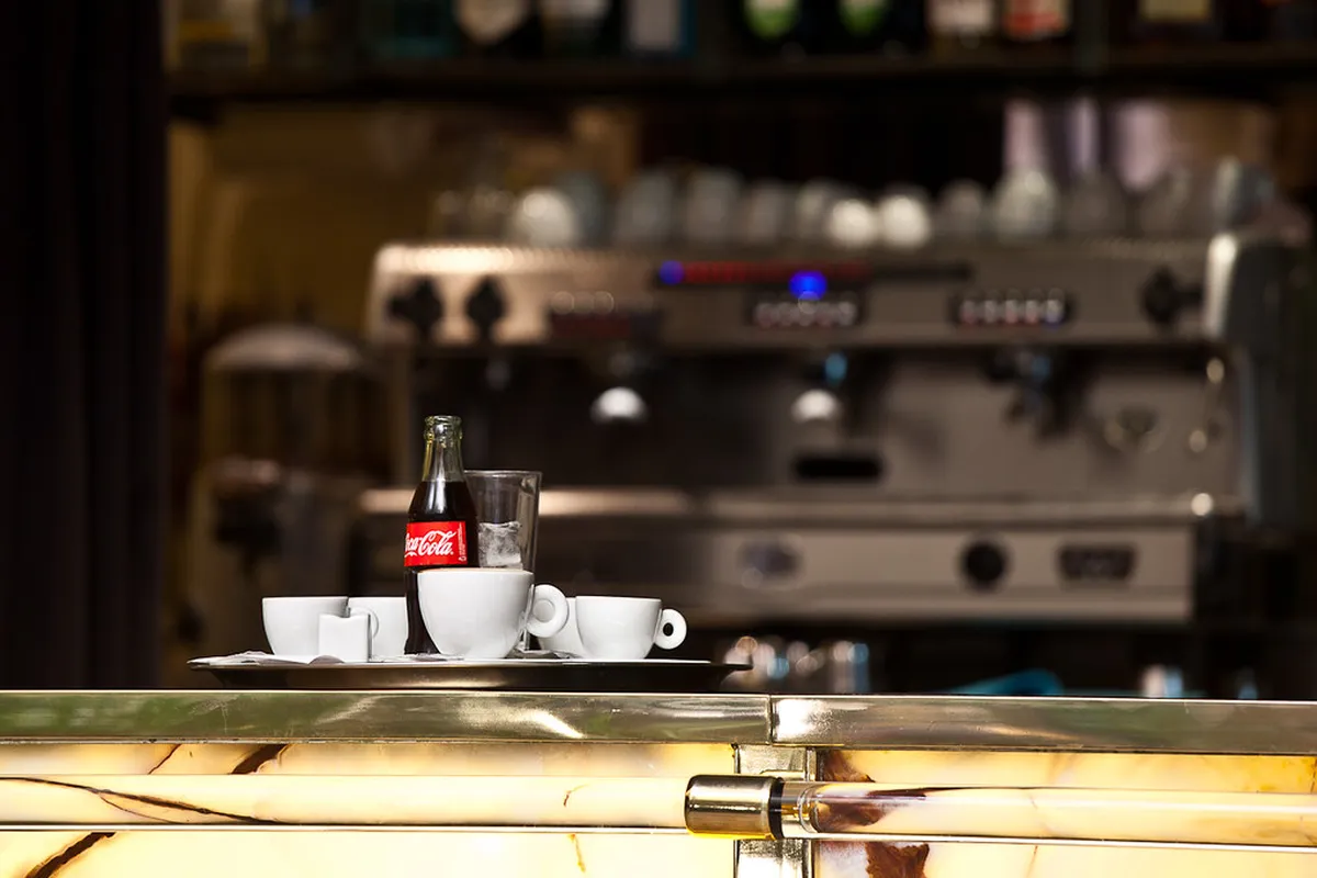 Best Bars Palma Mallorca: Your Ultimate 2025 Guide
