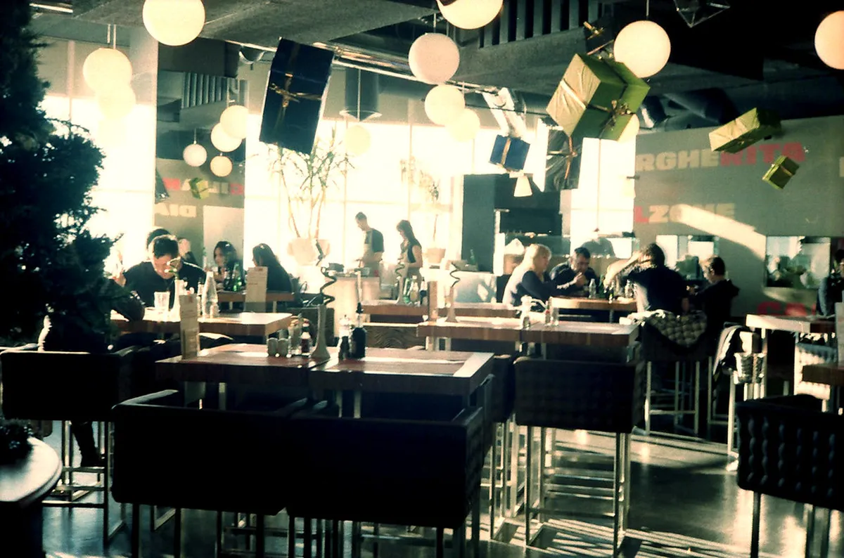 Best Bars Rijeka: Top Spots for Nightlife in 2025