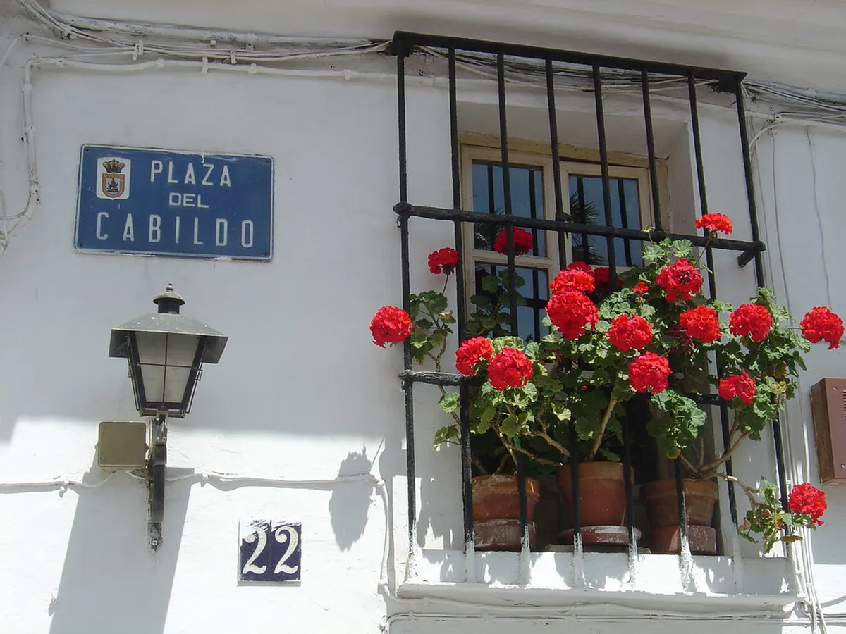 Best Bars Sanlúcar de Barrameda: Top Spots for 2025 Drinks