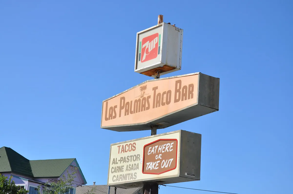 Discover the Best Bars in Santa Cruz de la Palma