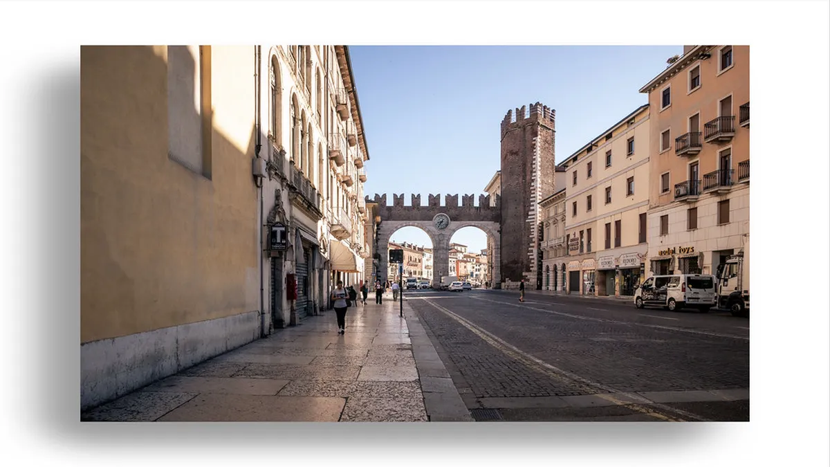 Best Bars in Verona 2025: Top Nightlife Spots Revealed