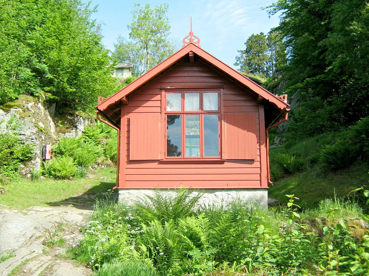 Experience the Best Bergen Live Music in 2025