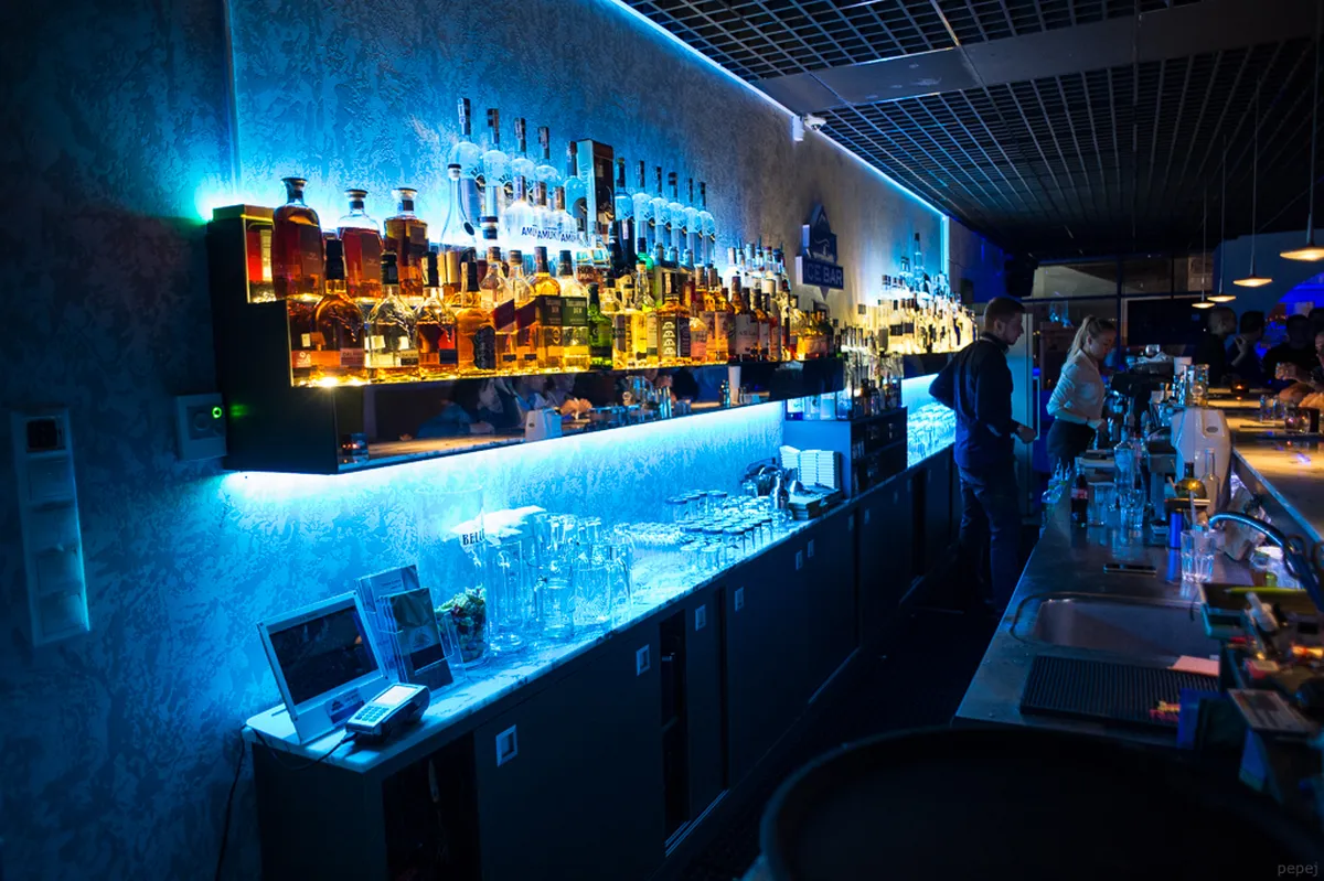 Best Bratislava Bars 2025: Your Ultimate Nightlife Guide