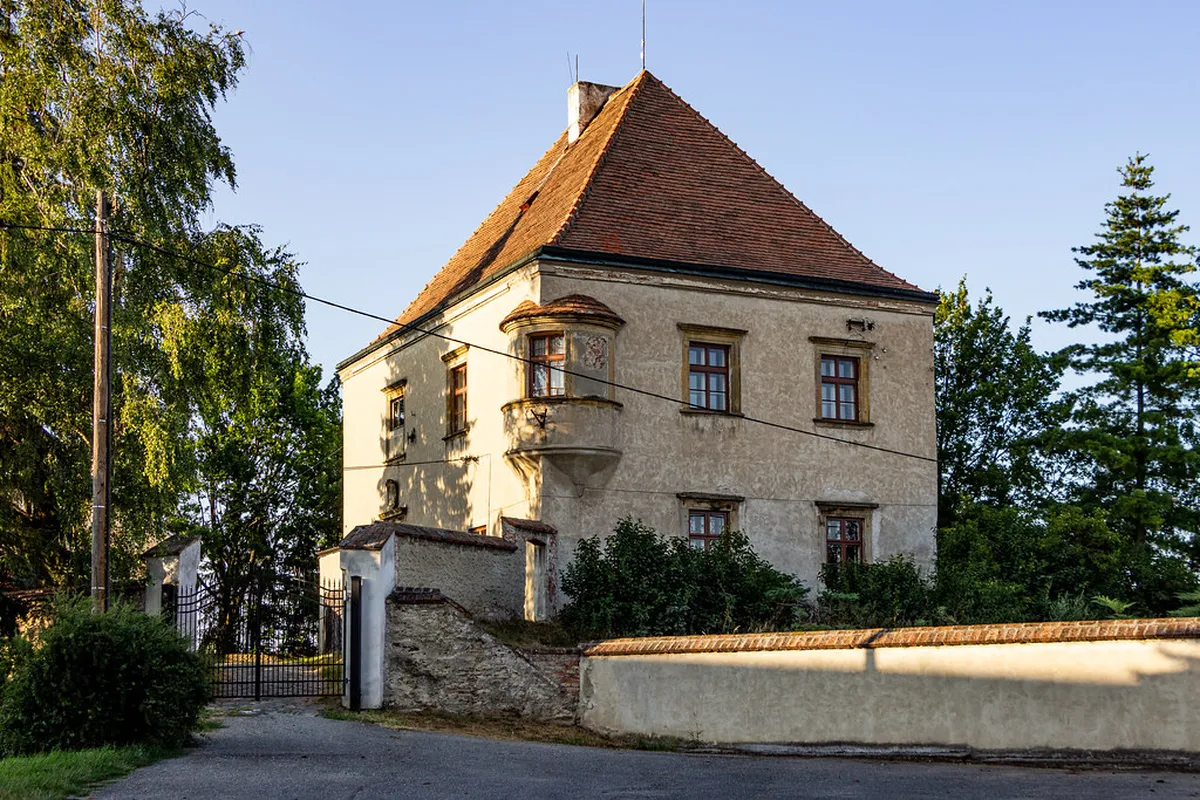 Discover the Best Brno Party Areas for an Unforgettable Night