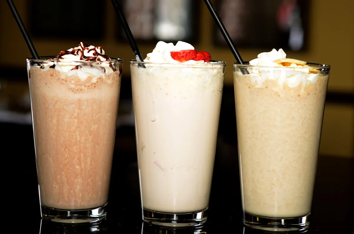 Best Cocktail Bars in Milfontes: Your 2025 Guide