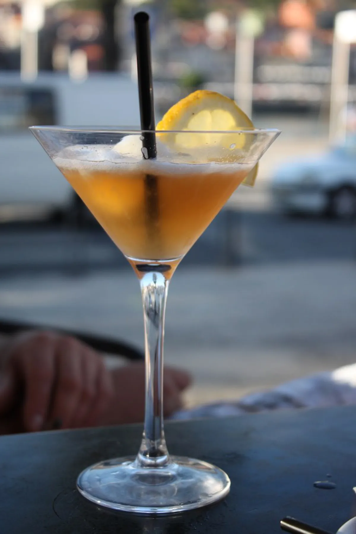 Best Cocktails in Aveiro 2025: Top Bars & Drinks