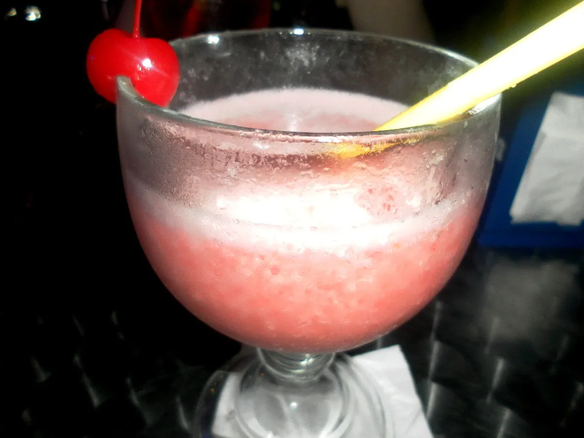 Sip the Best Cocktails in El Puerto de Santa María 2025