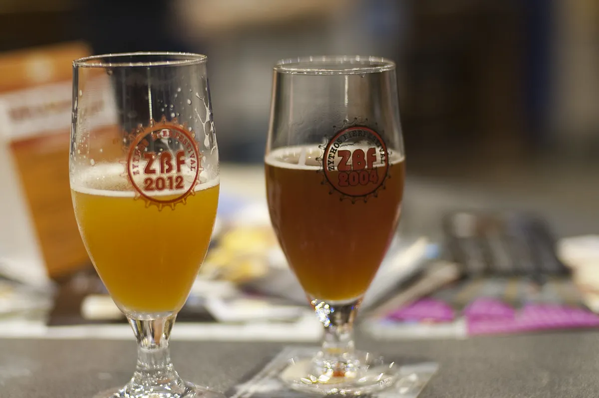 Best Cocktails Leuven 2025: Your Ultimate Guide