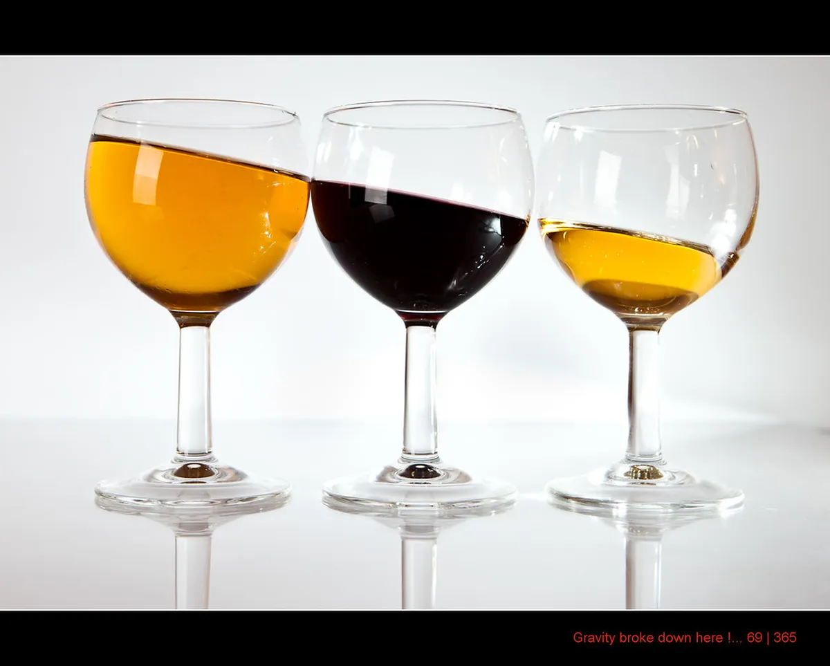 Best Cocktail Bars in Lille 2025: Your Ultimate Guide