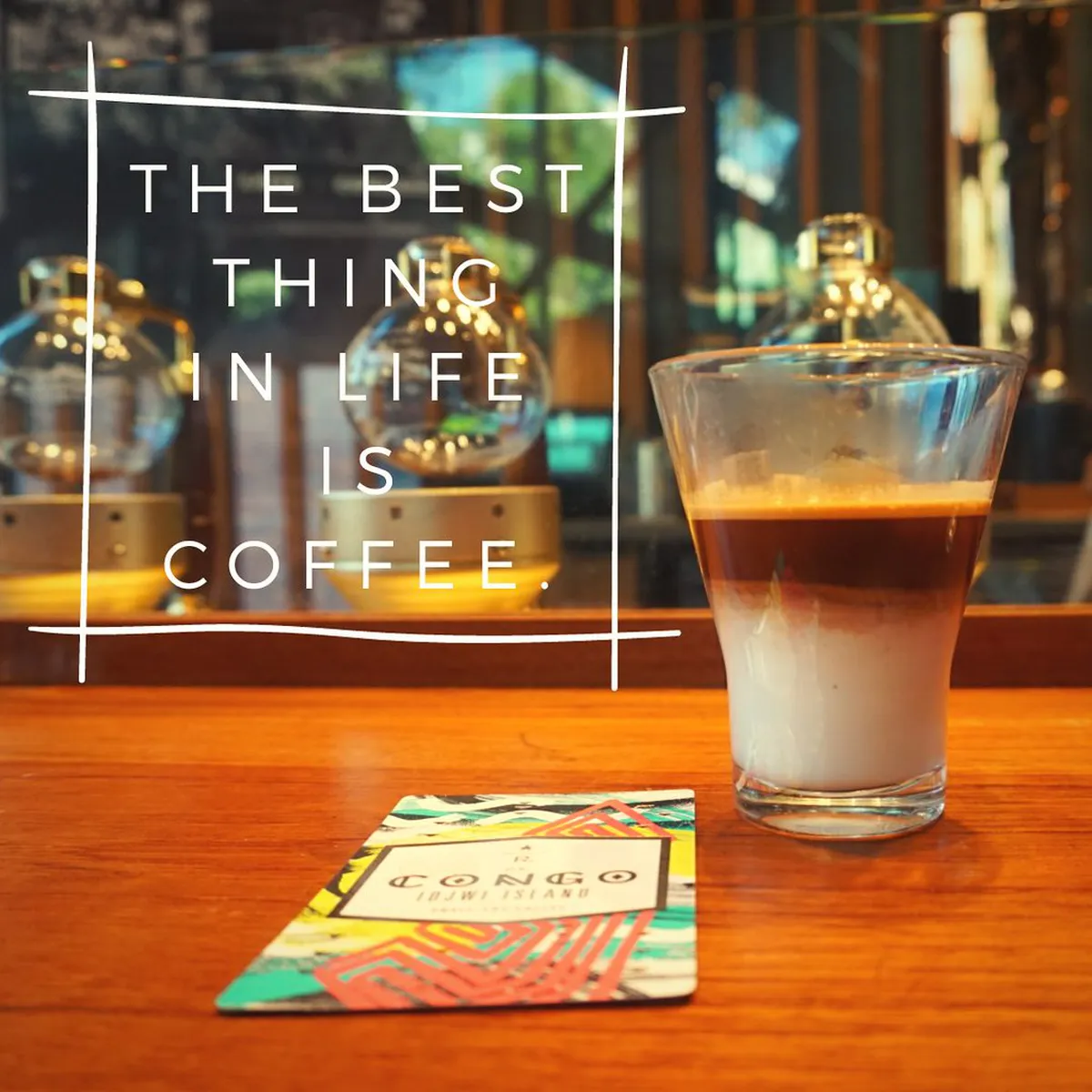 Best Bars & Drinks in Thessaloniki: Your Ultimate 2025 Guide