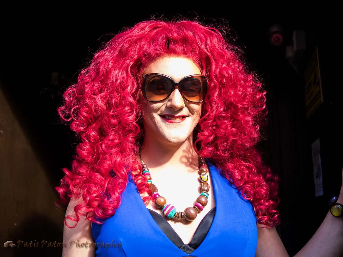 Best Gay Bars Glasgow 2025: Top LGBTQ+ Nightlife Guide