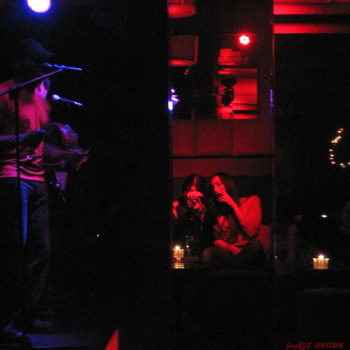 Best Live Music Venues in Cluj-Napoca for 2025