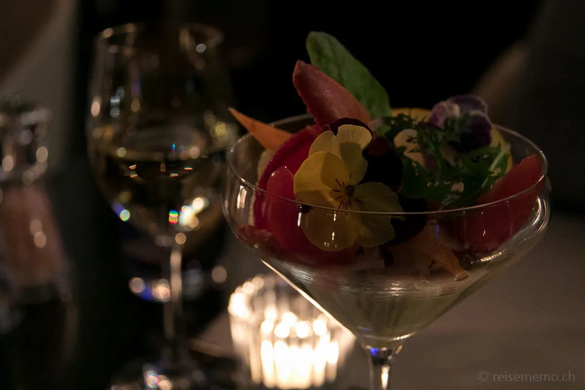 Discover the Best Montreux Cocktail Bars in 2025