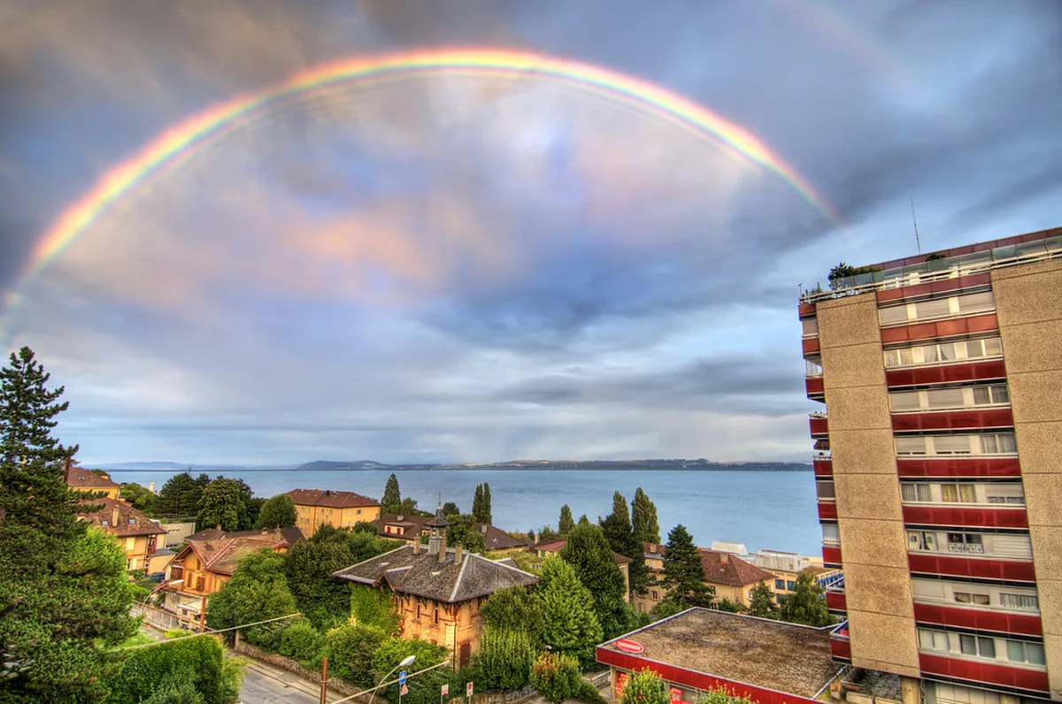 Best Neuchâtel Bars 2025: Your Ultimate Nightlife Guide