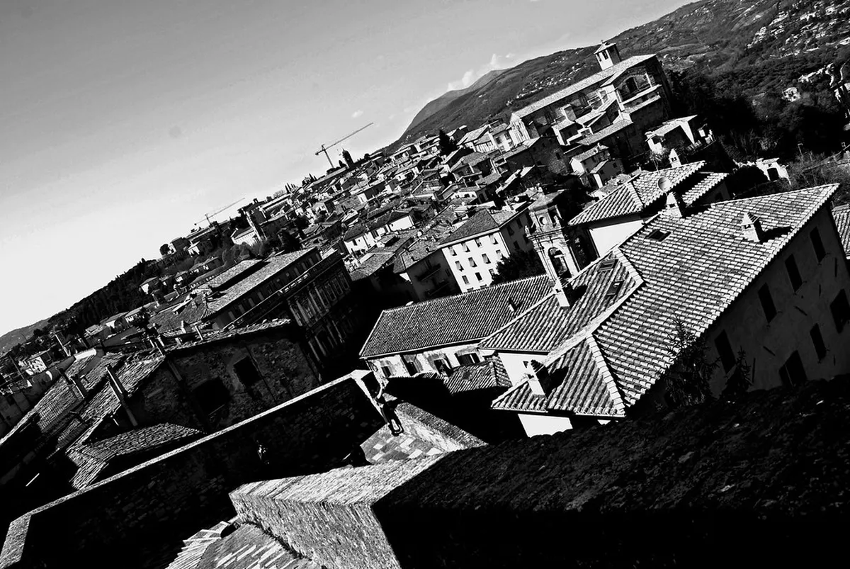 Best Perugia Nightlife Spots 2025: Bars & Clubs Guide