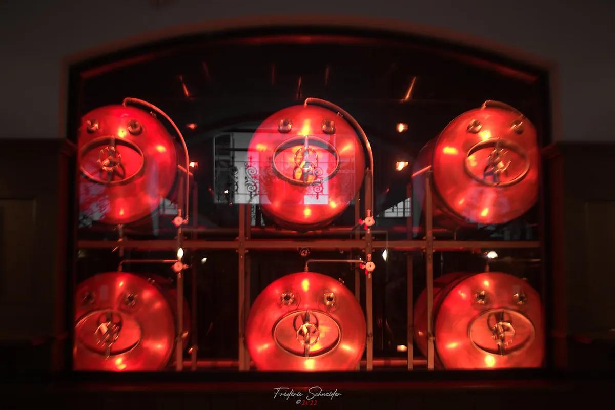 Best Plzeň Breweries Guide 2025: Czech Beer Culture