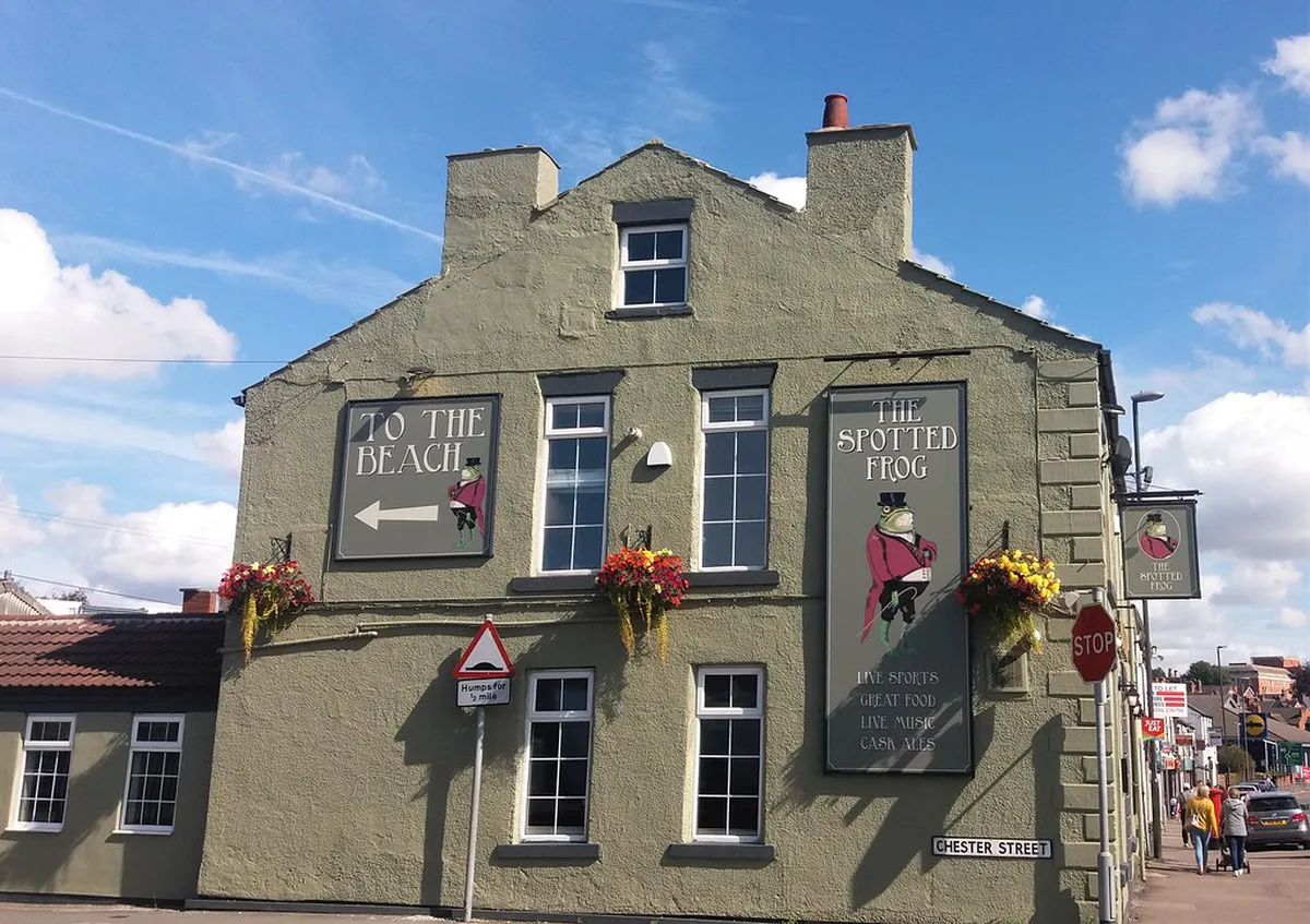 Best Pubs and Bars Chester: Your Ultimate 2025 Nightlife Guide