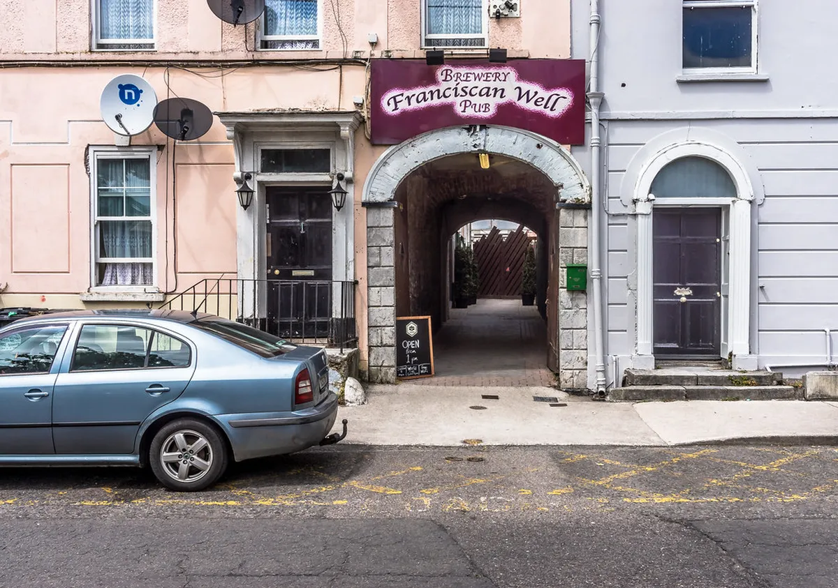 Best Pubs Cork City: Your Ultimate Guide for 2025
