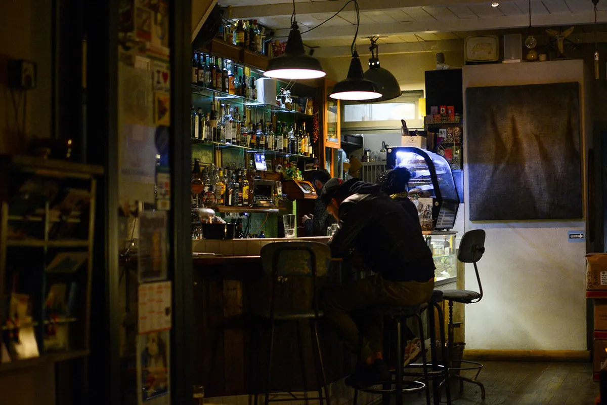 Best Pubs in Cagliari 2025: Your Guide to Sardinia's Nightlife